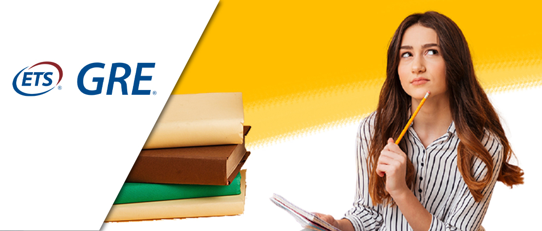 When to Take the GRE Exam? (3 Crucial Things to Consider)