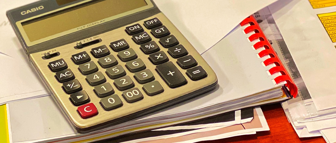 Can You Use A Calculator On The GRE? (Simple Explanation)