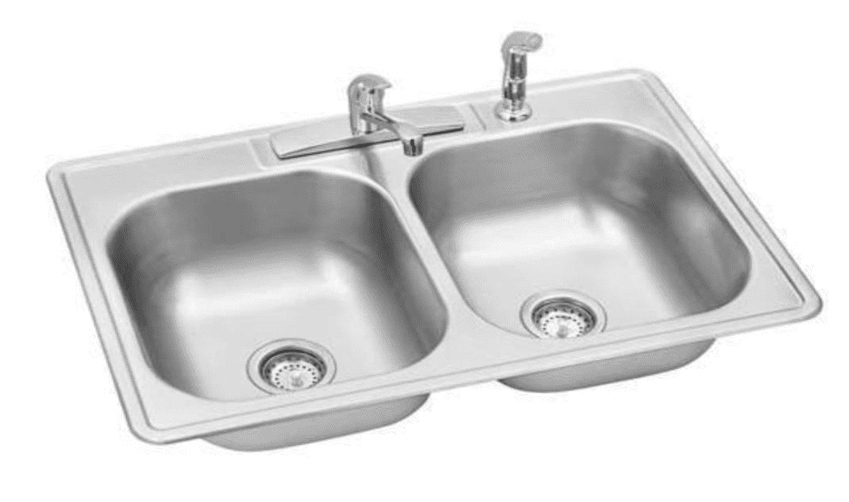 Best Kitchen Sink Brands in India 2023 for Your Modern Kitchen