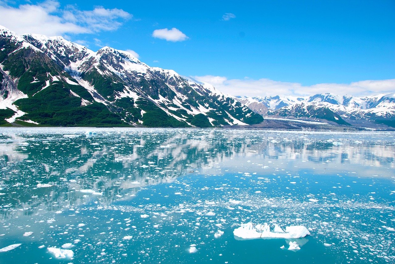 Alaska Buy Sell Trade Rent Full List of Facebook Groups