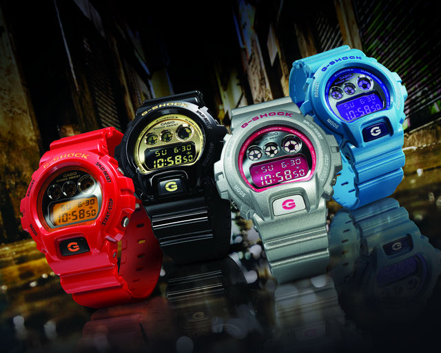 g shock cb2