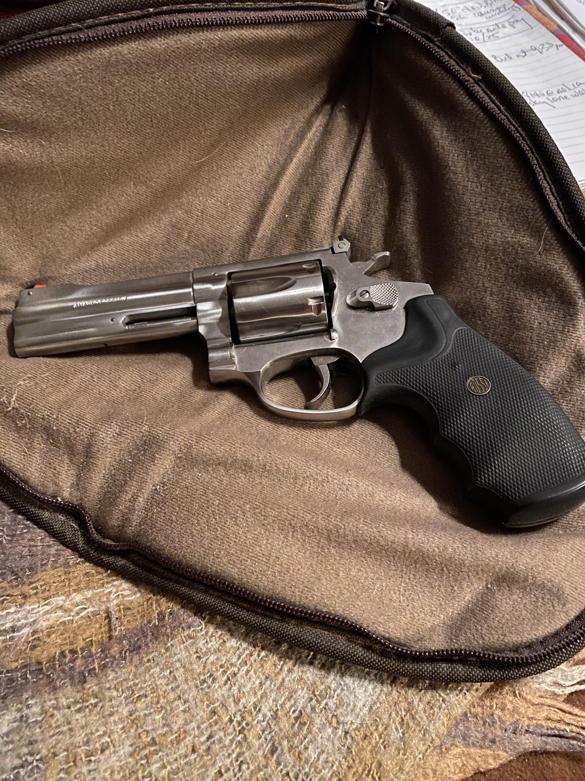 Florida Gun Trader Panhandle(02)