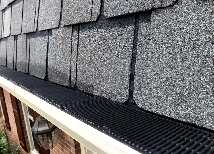 Use Our Gutter Calculator to See How Much to Pay For Gutters Gutter Gurus