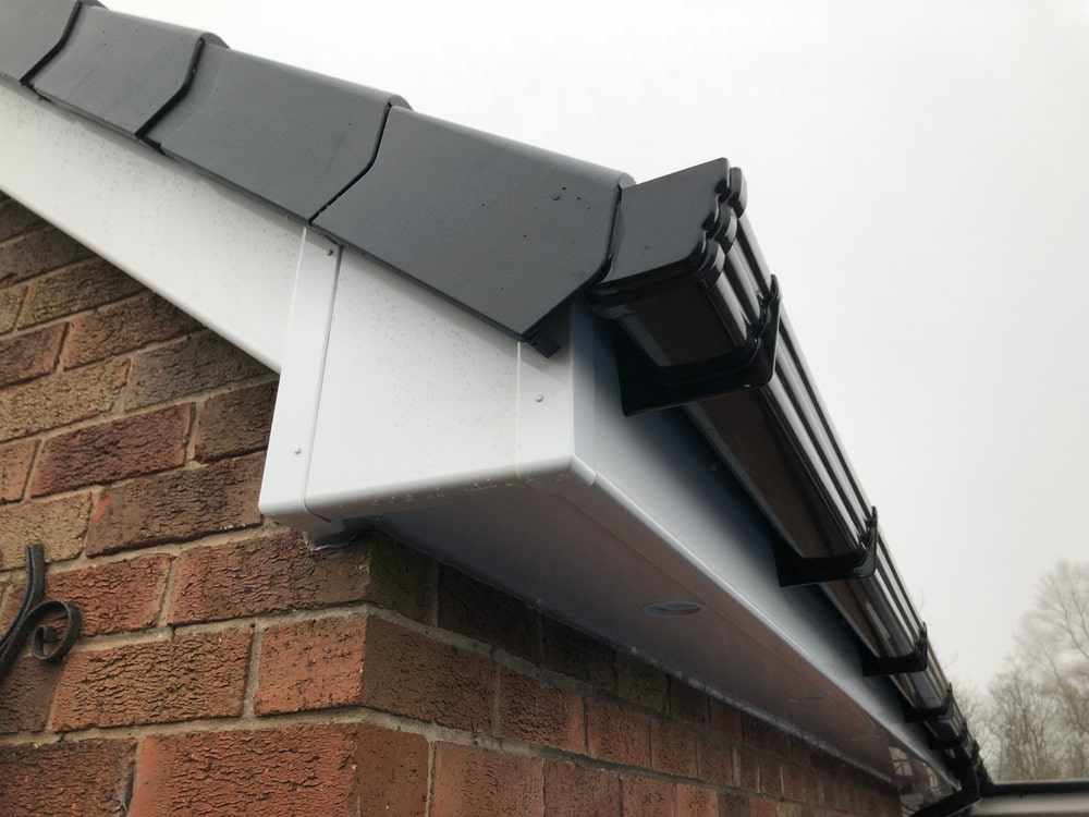Talking Gutters Professional Gutter Advice Blog from My Gutter Pro