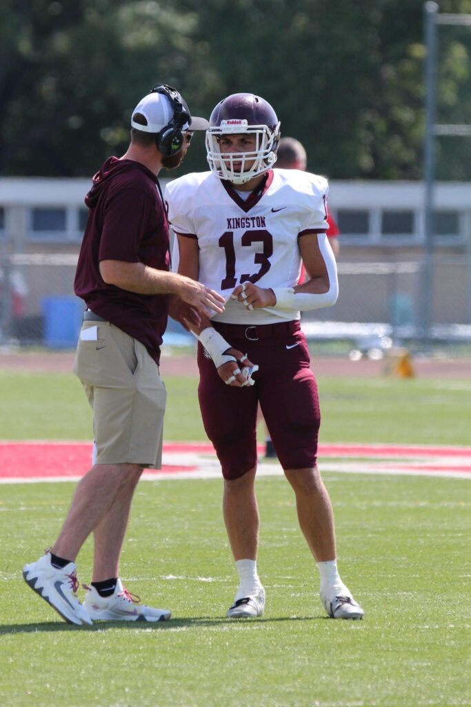 My Guy Property Management