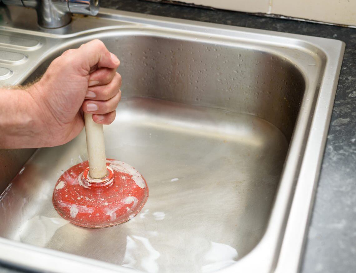 plumbing Archives Page 2 of 3 My Guys Now