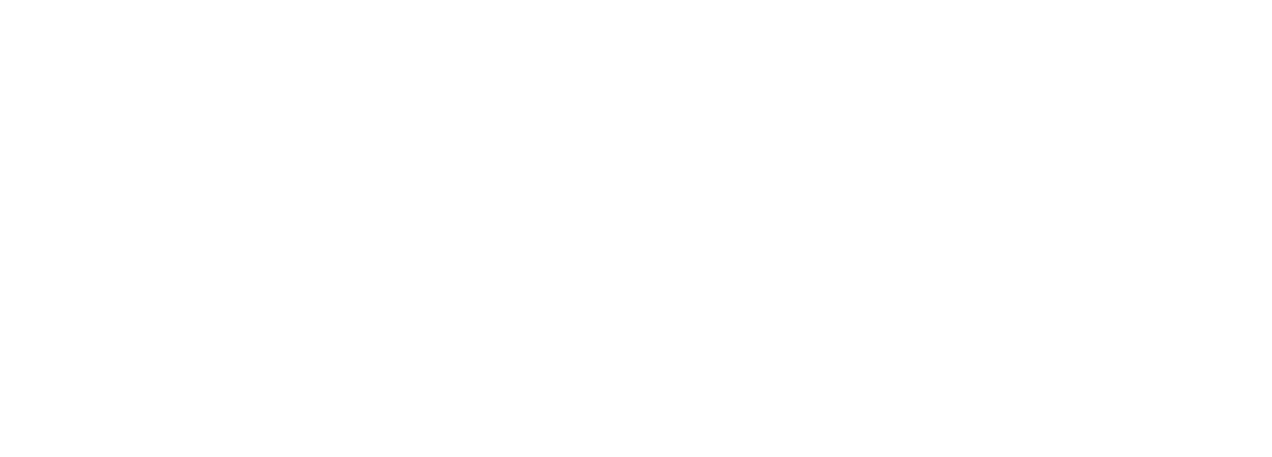 Installation Greene Valley Media