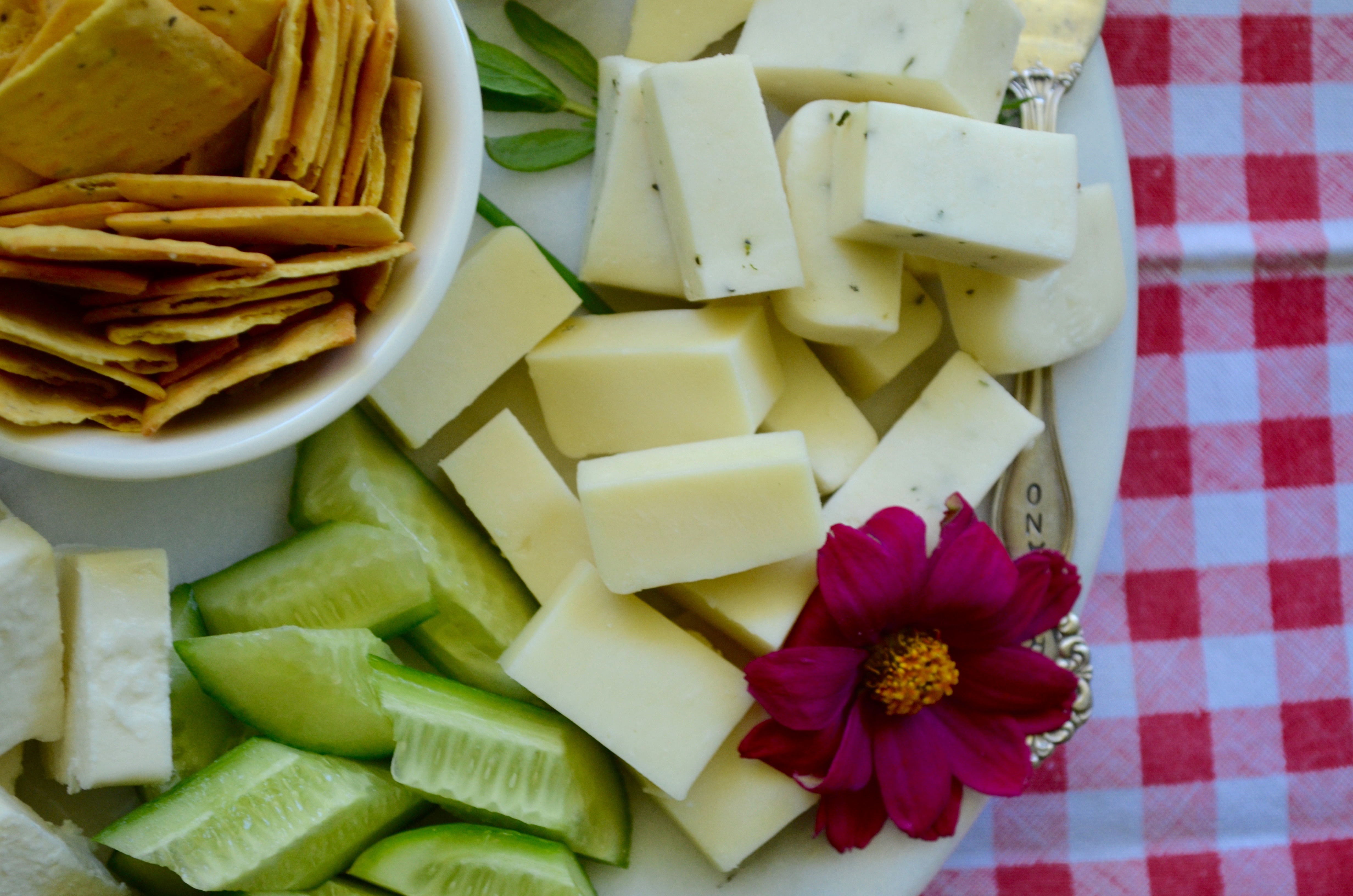 Cheese Platters for Your Next Party My Halal Kitchen by Yvonne MaffeiGlobal Cuisine Made Halal