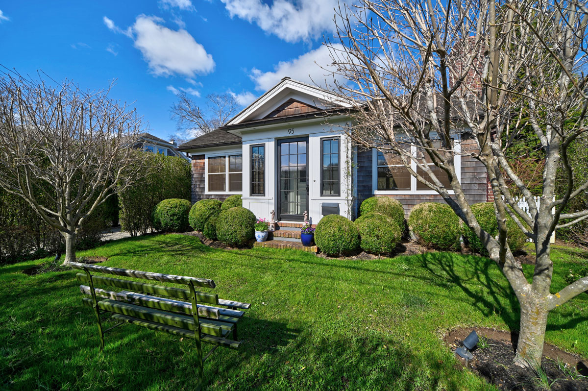 95 Fordham Road, Southampton My Hampton Homes