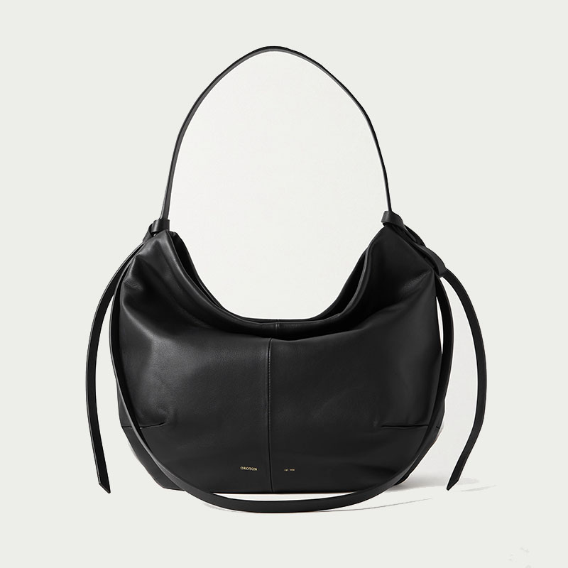 Для стиля, красоты и уюта 10 лучших находок августа My Handbook