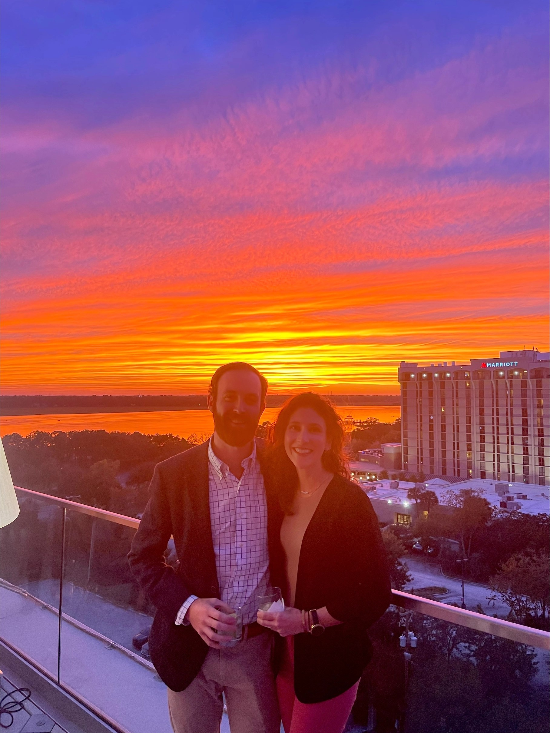 Home Harbour Club at WestEdge