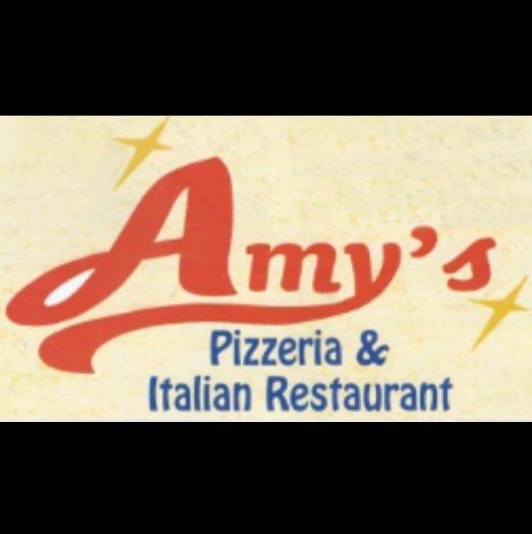 Business Spotlight Moonlight Memories Car Show Borough of Hatboro