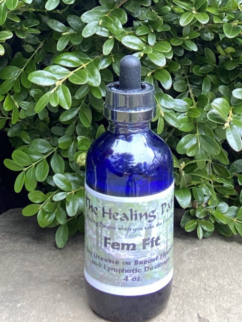 A special diet can shrink or. When fibroids grow on the outside of the uterus,. Shrink Fibroids Naturally Fibroids and Castor Oil The Healing Path