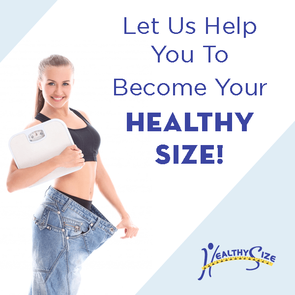 Healthy Size Medical Weight Loss Clinic Lake Charles, La