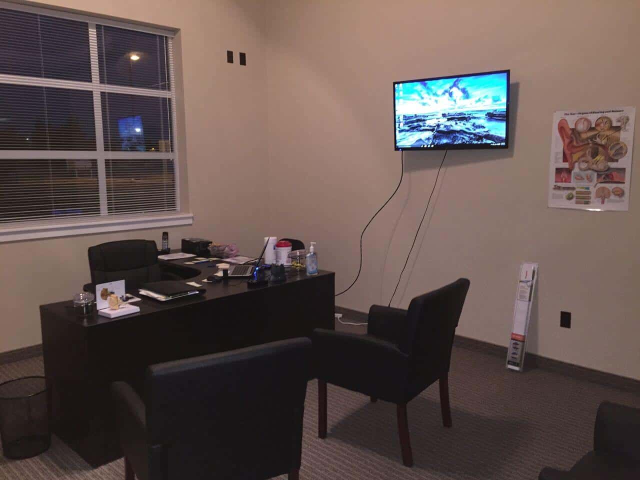 Hearing Aids Meridian, ID My Hearing Centers