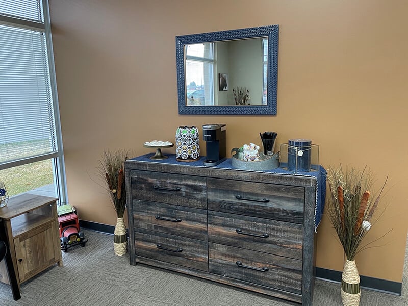 Billings, MT Hearing Devices, Hearing Services & Testing