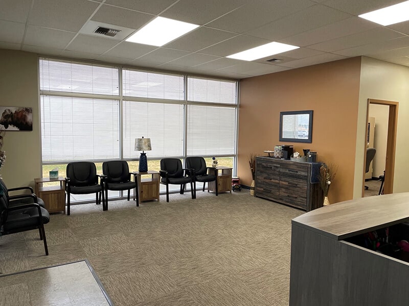 Billings, MT Hearing Devices, Hearing Services & Testing