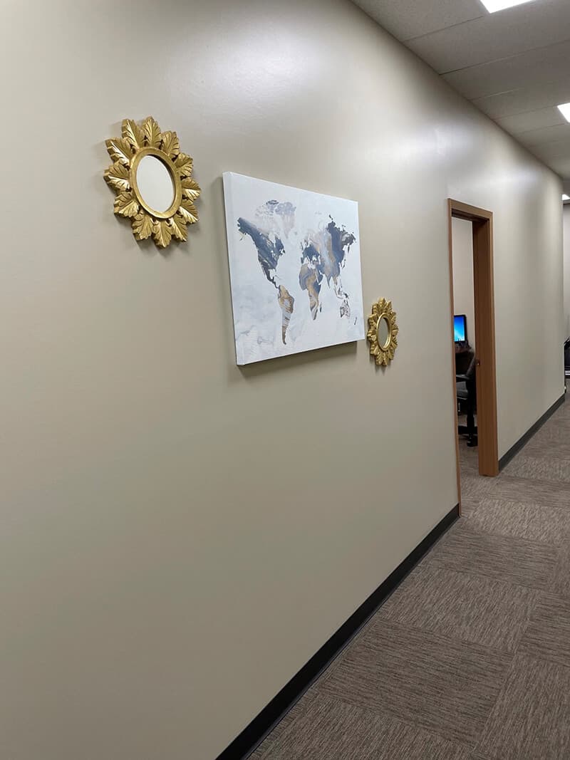 Billings, MT Hearing Devices, Hearing Services & Testing