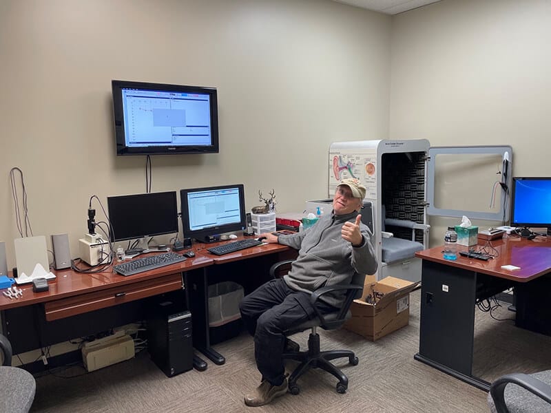 Billings, MT Hearing Devices, Hearing Services & Testing