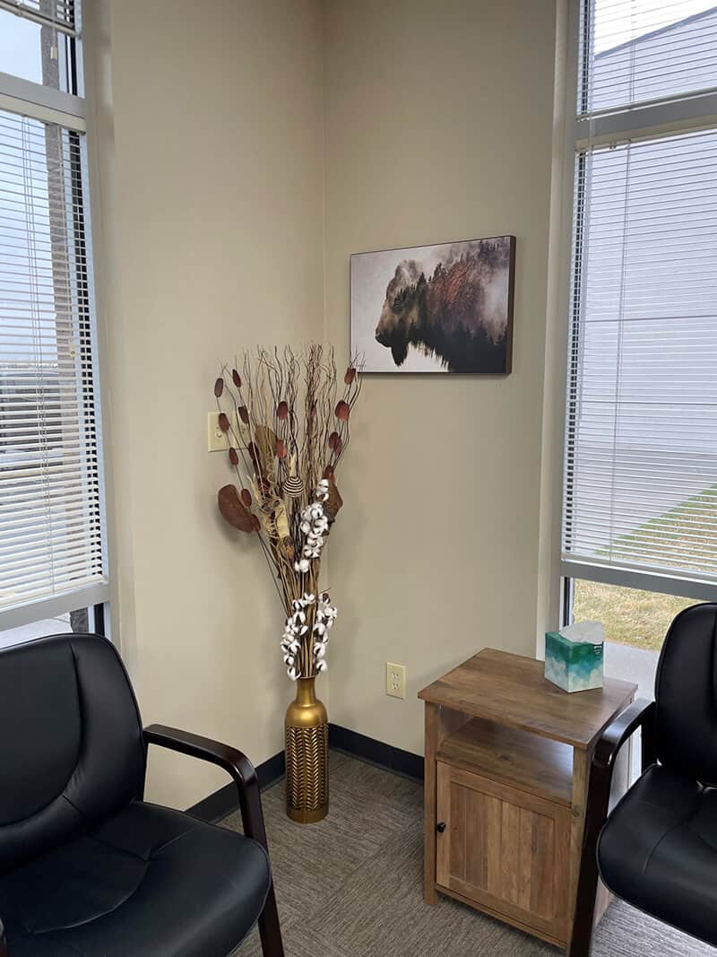 Billings, MT Hearing Devices, Hearing Services & Testing