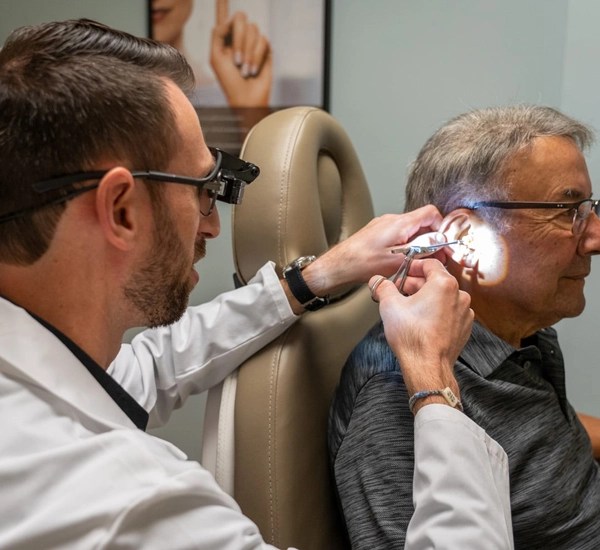 Hearing Aids Hearing Partners of South Florida in Jupiter, Delray Beach & Boynton Beach, FL