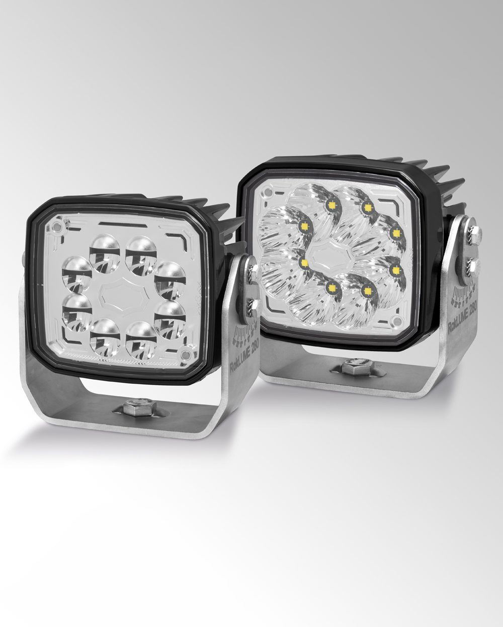 Hella HD My Hella Lights