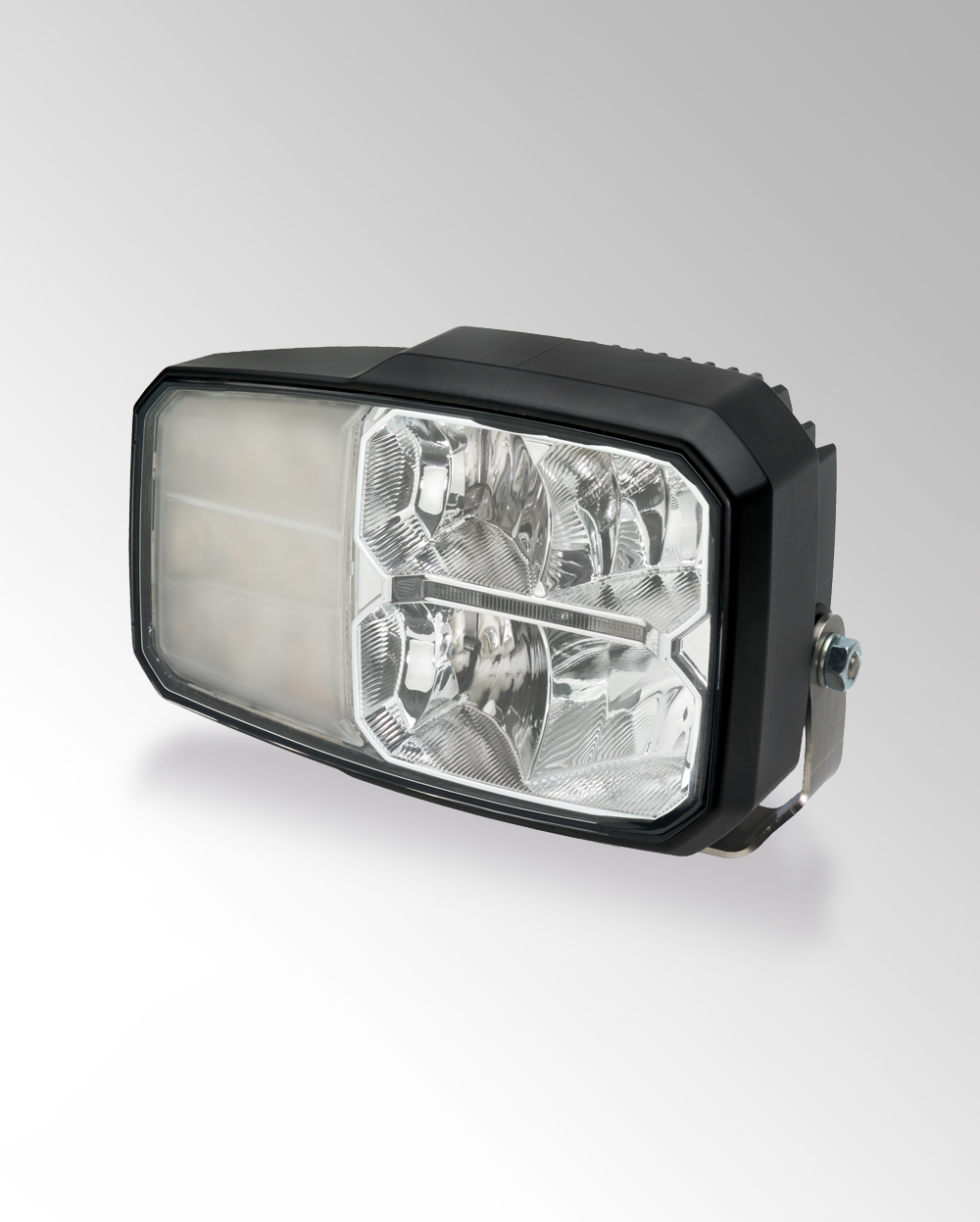 Hella HD My Hella Lights