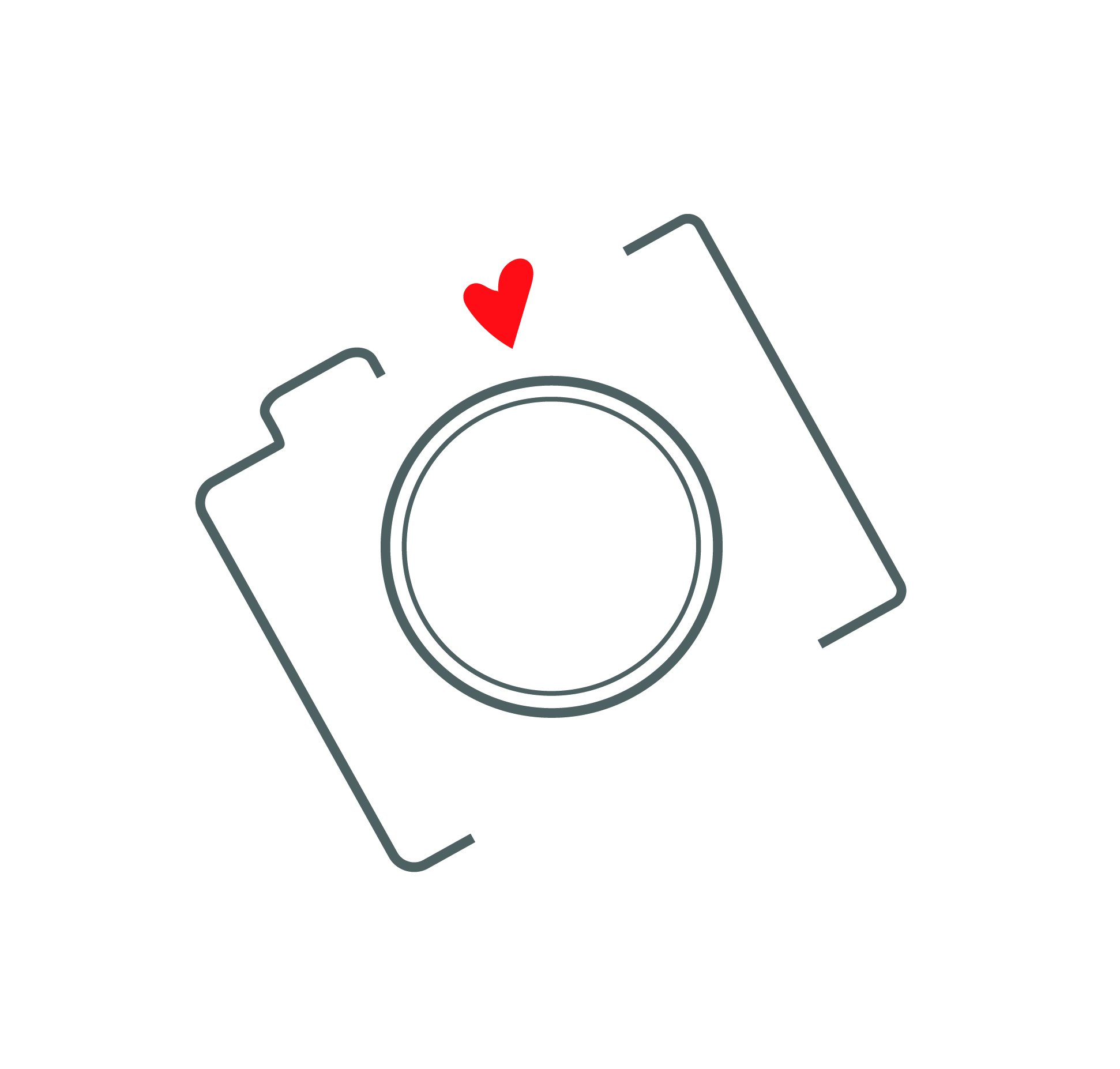 Book appointment online