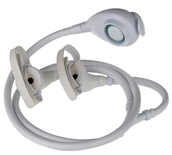 Croydex Archives My Helpful Hints