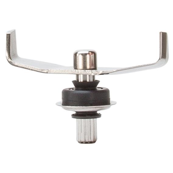 Blendtec Designer 725 My Helpful Hints® Honest Reviews