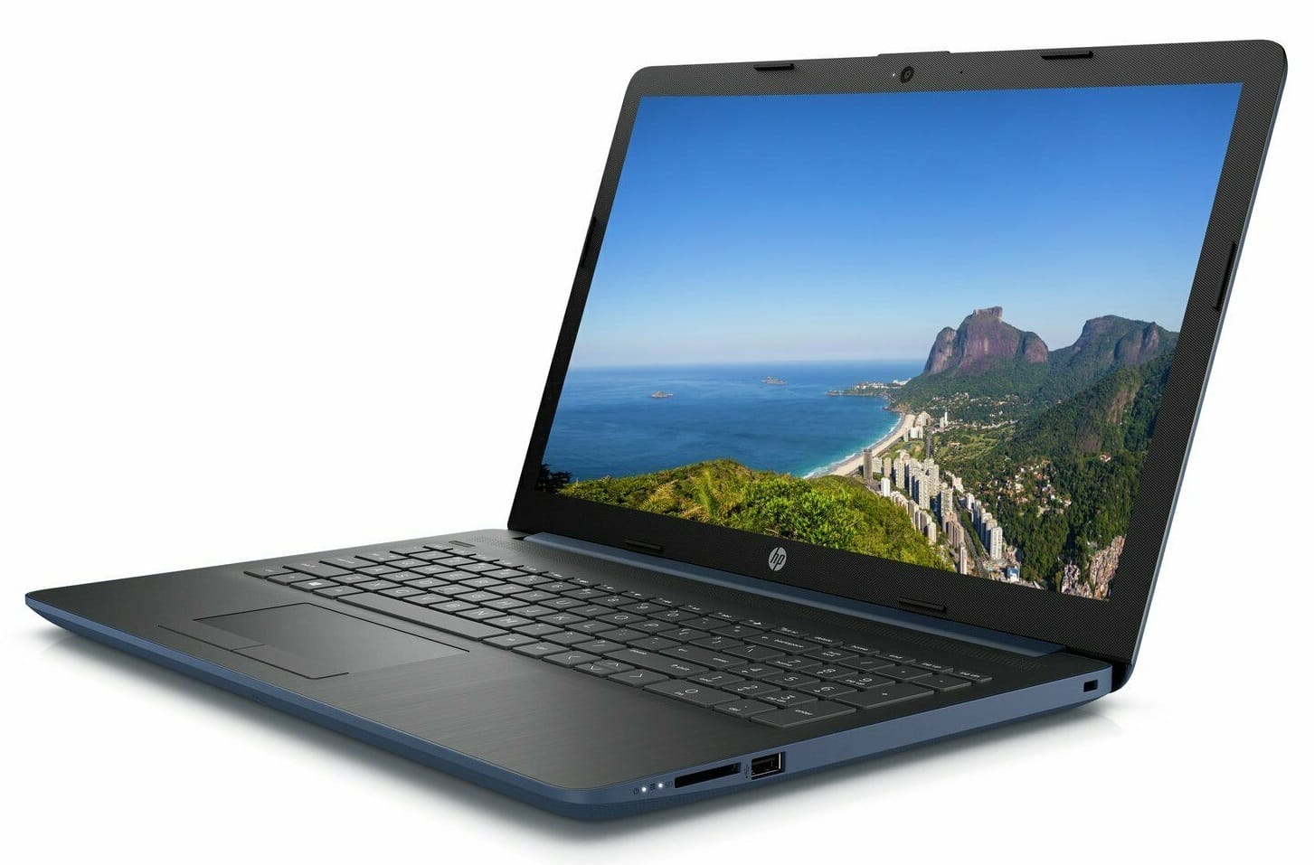 HP Notebook 15db0049na Laptop My Helpful Hints Honest Reviews