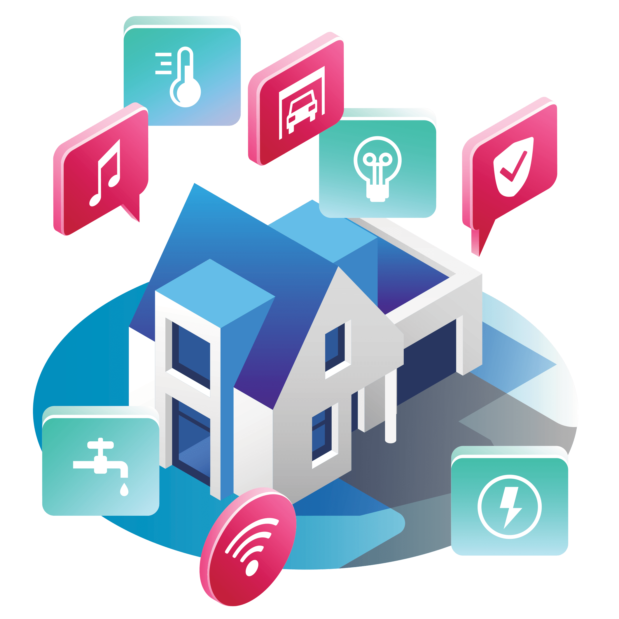 Home Energy Assistance Program Helping Hands Act Programs