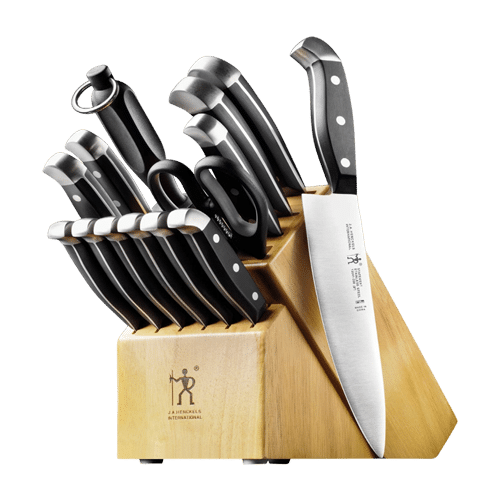 Henckels Knives and Cookware The Official site