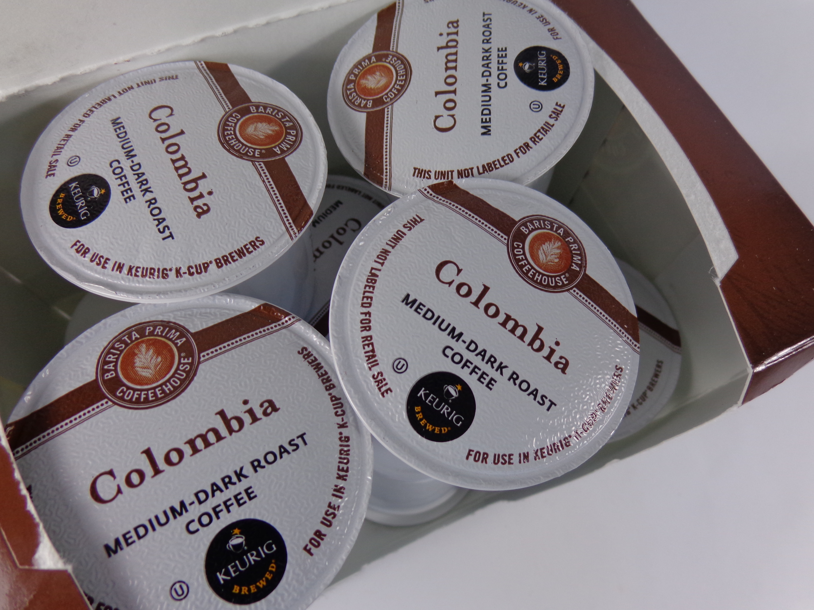 My Latest Coffee Craze Chocolate Macchiato My Highest Self