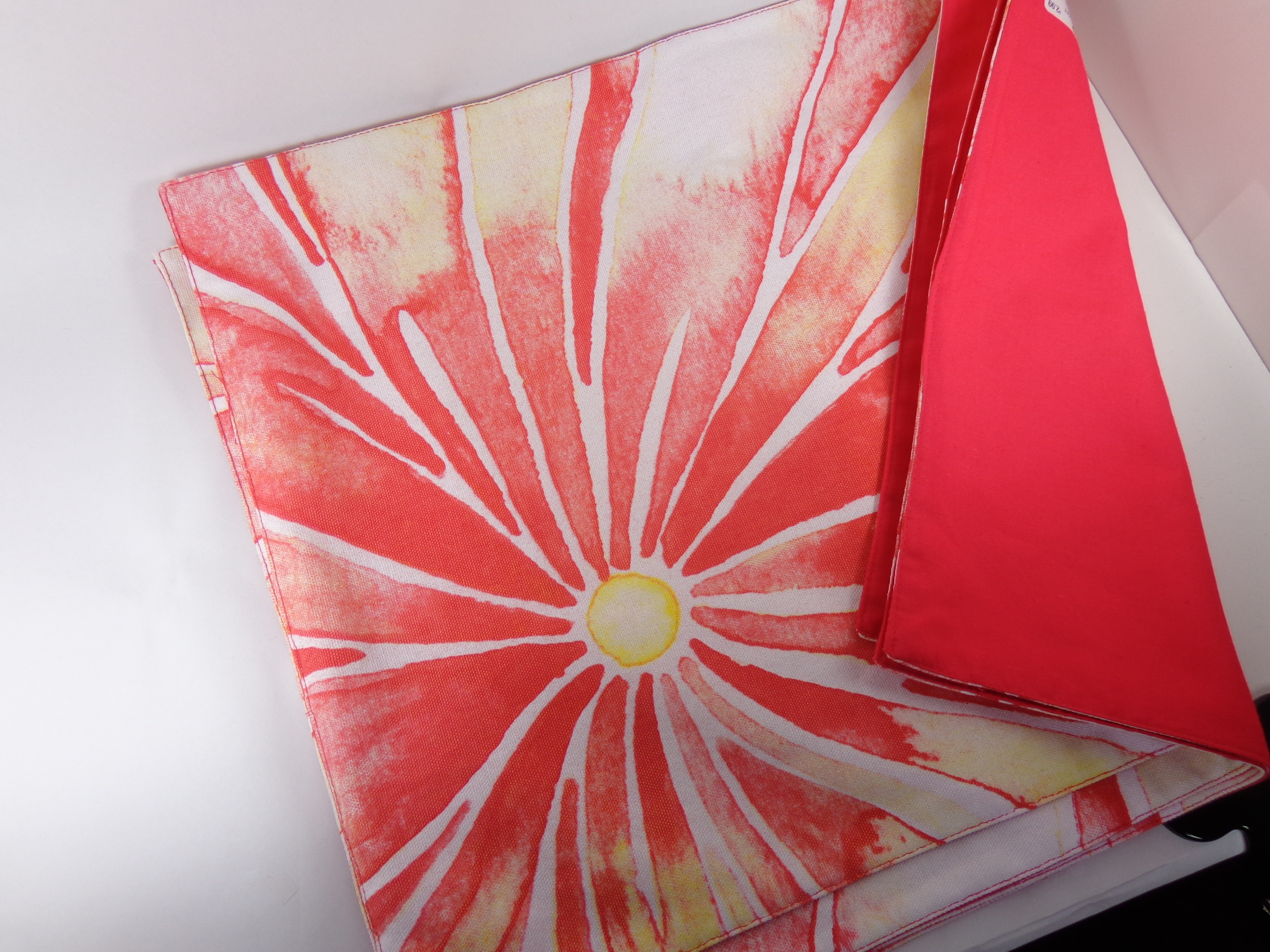 Target Haul Outdoor Entertaining My Highest Self