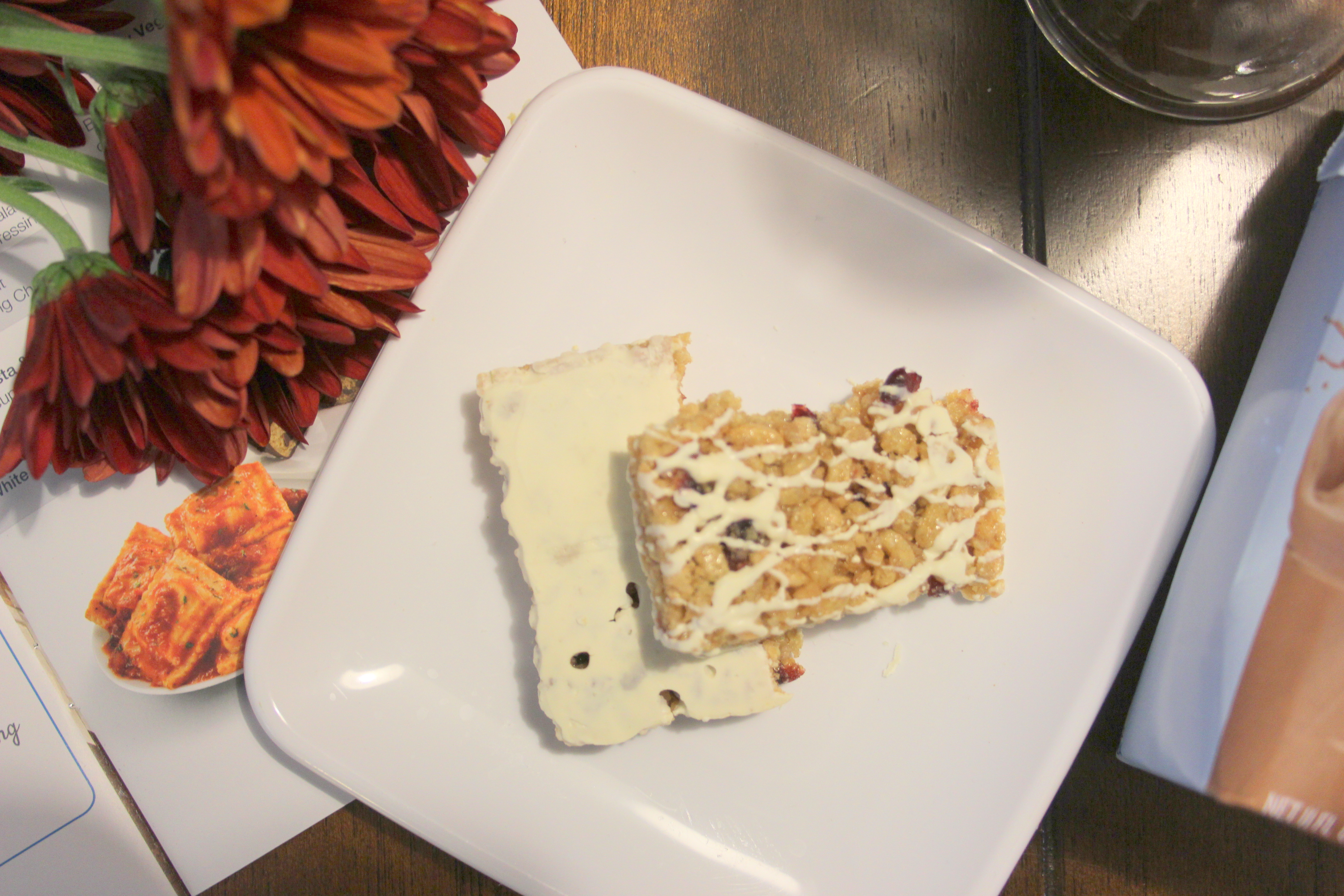 Jenny Craig Weight Loss Starter Kit Exclusively at Walmart My