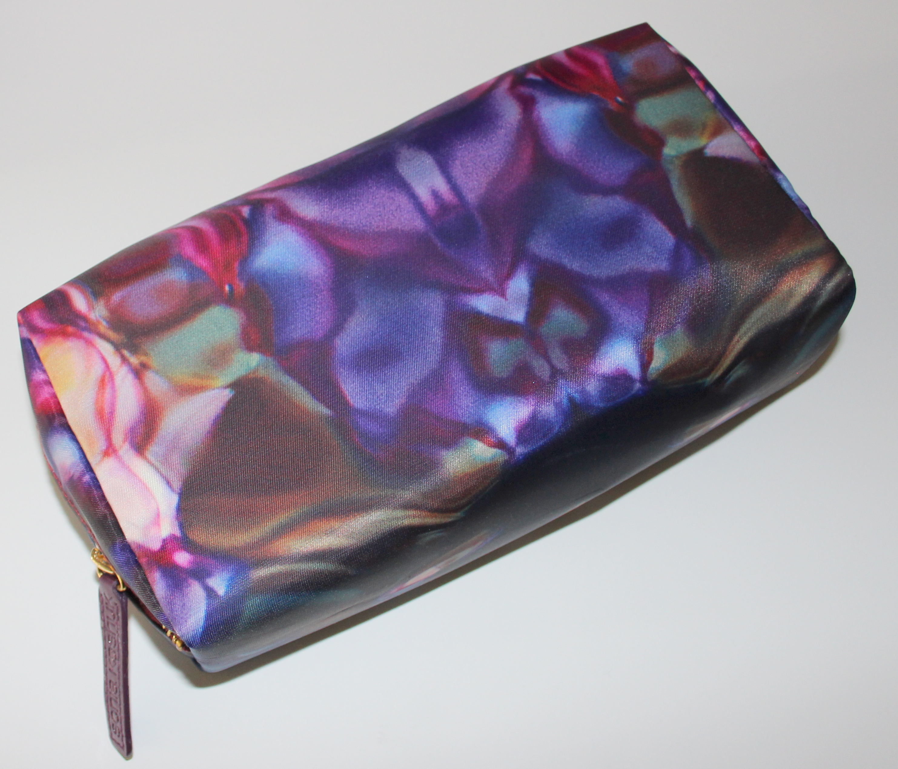 Sonia Kashuk Travel Bags and Organizers My Highest Self