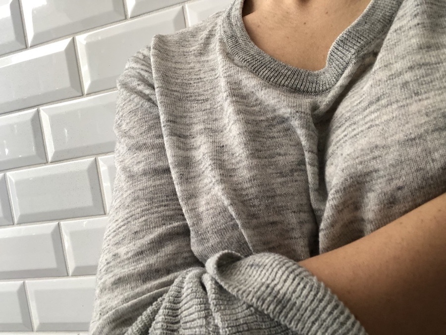 Why Do I Have Hair On My Breasts?