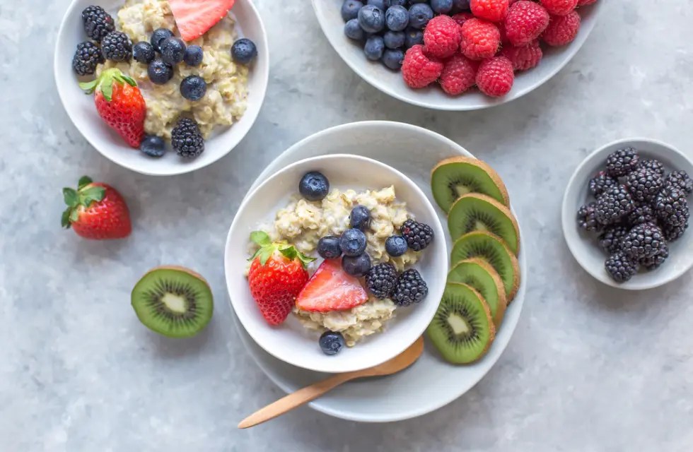 Pregnancy Diet in Third Trimester, Chart, Fruits, Vegetables