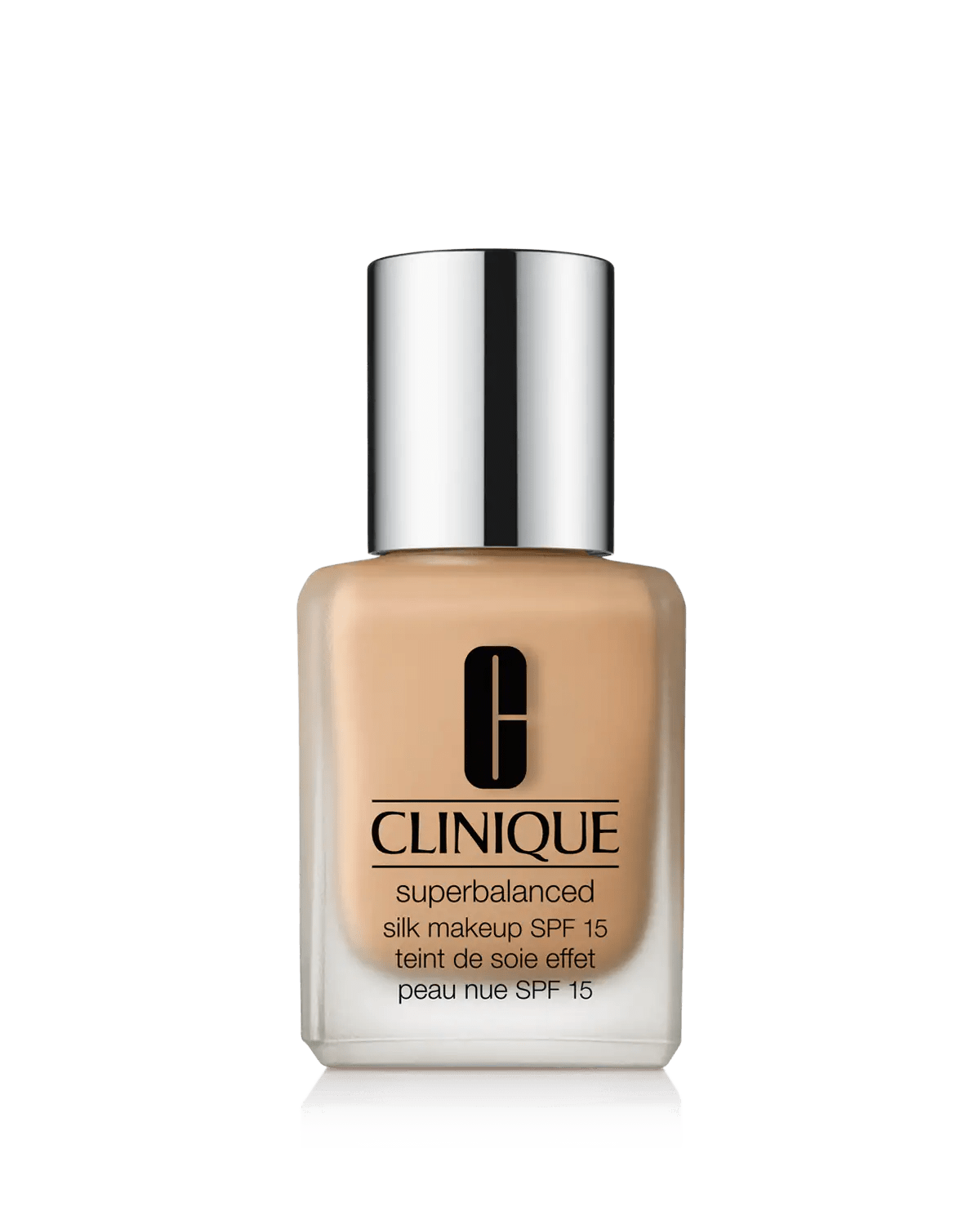 Buy Superbalanced Silk Makeup Broad Spectrum Spf 15 Online Lebanon, Online Shopping Lebanon