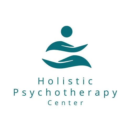 About The Holistic Psychotherapy Center