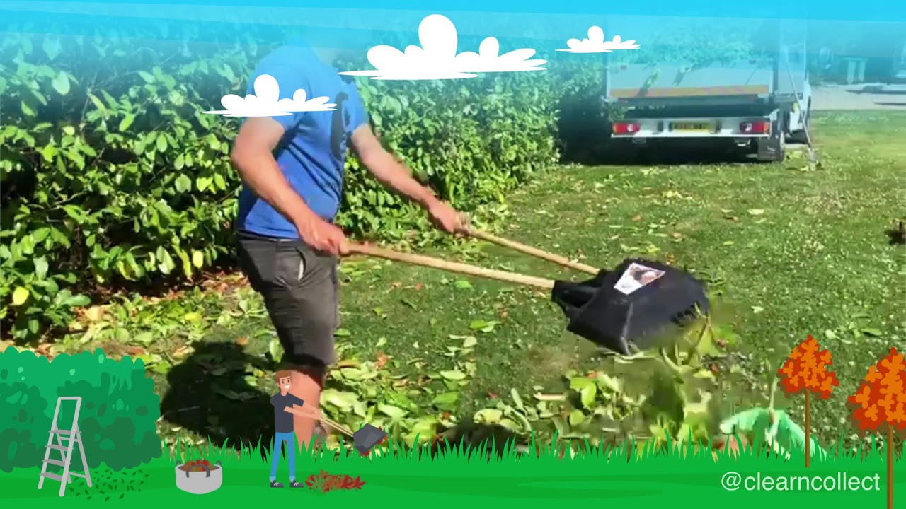 MODERN GARDENING TOOLS THAT YOU SHOULD SEE