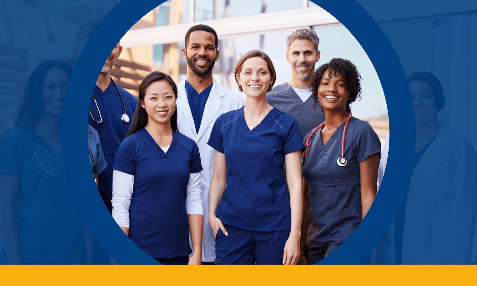 The Importance of Professional Development for Homecare Workers Home