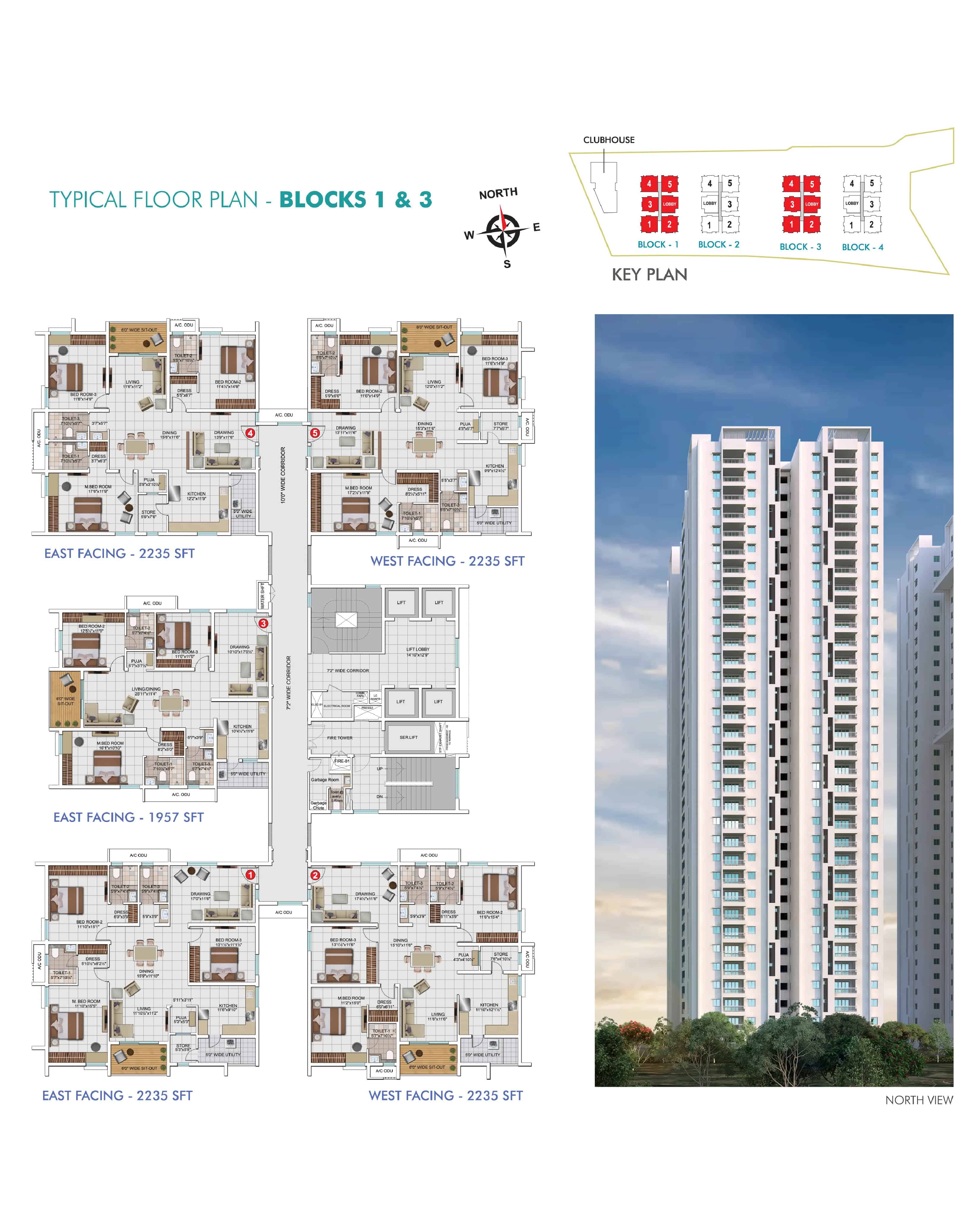 ultra luxury apartments brochure pdf manandnatureartphotography
