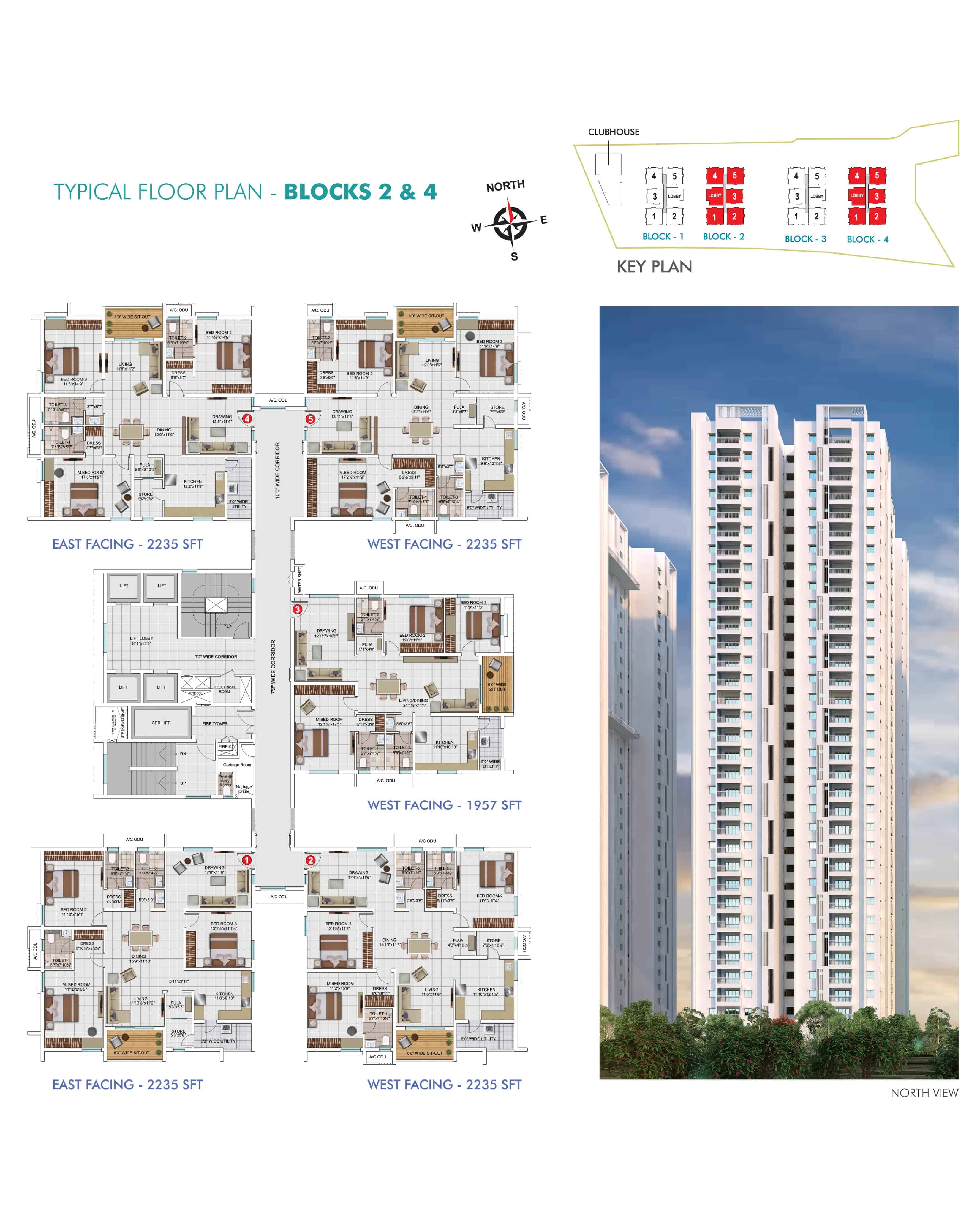 ultra luxury apartments brochure pdf manandnatureartphotography