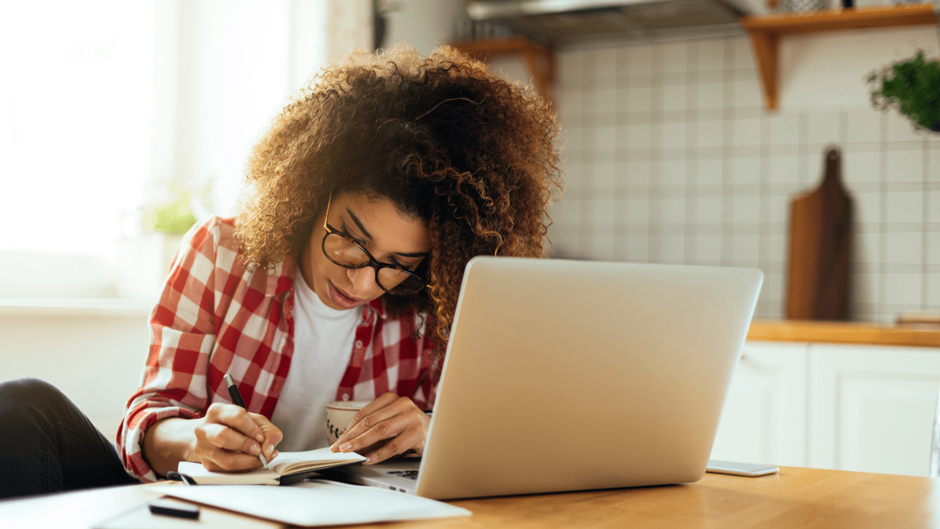 How Much Rent Can I Afford? Calculate Your Rent Cost Here! My Home Dojo