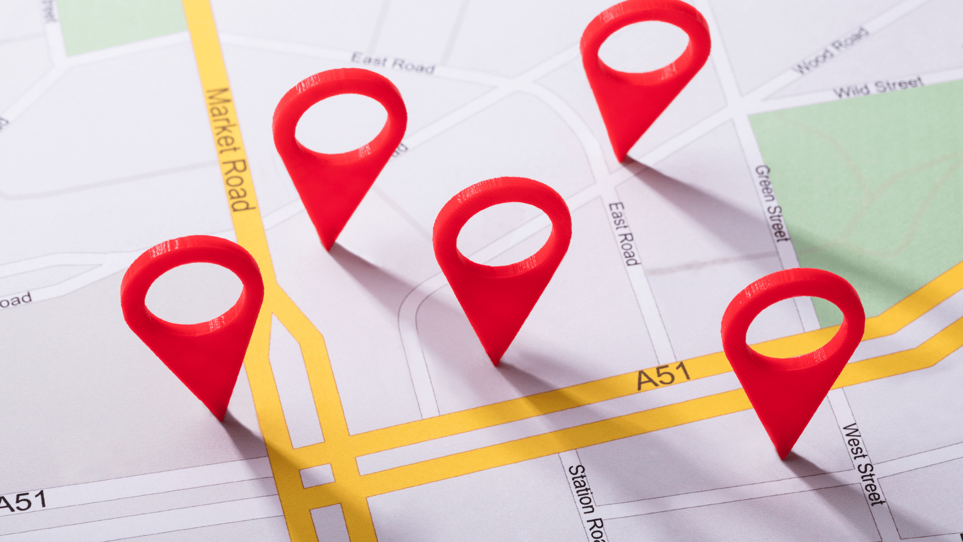 How Much Rent Can I Afford? Calculate Your Rent Cost Here! My Home Dojo
