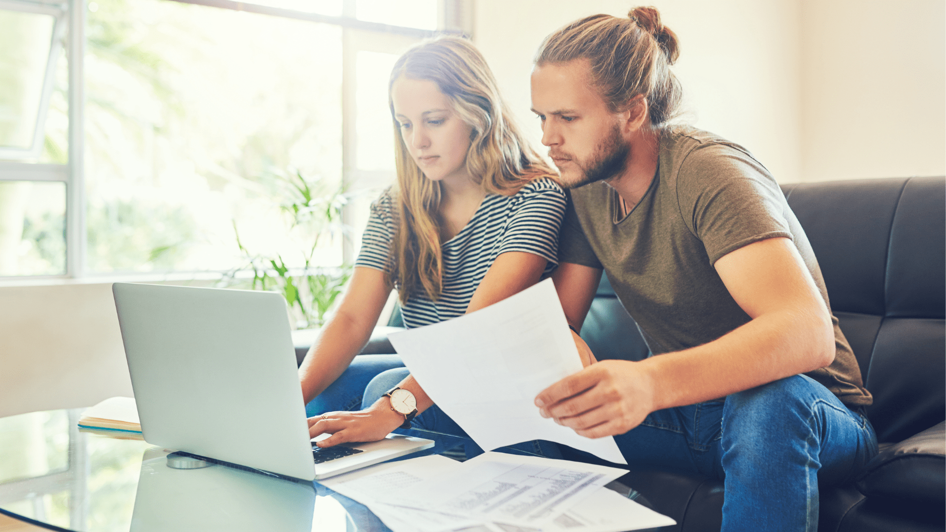 How Much Rent Can I Afford? Calculate Your Rent Cost Here! My Home Dojo