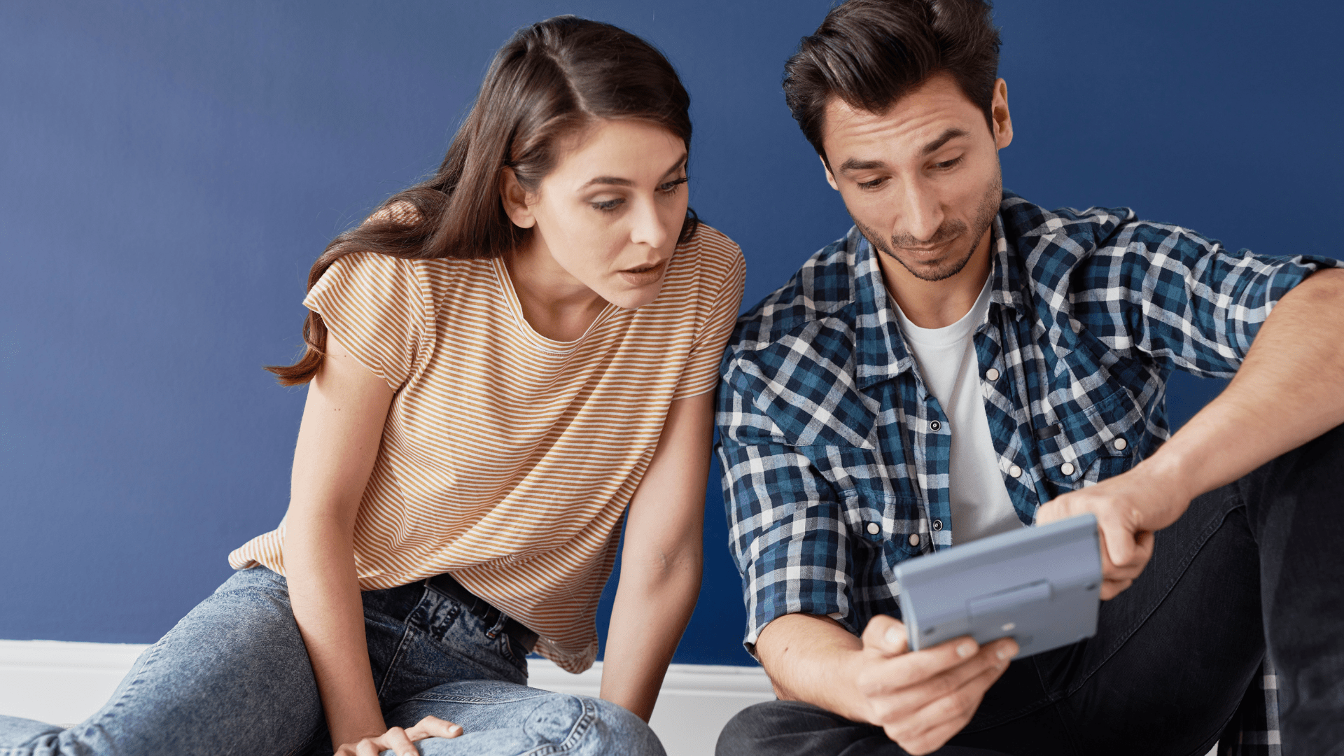 How Much Rent Can I Afford? Calculate Your Rent Cost Here! My Home Dojo
