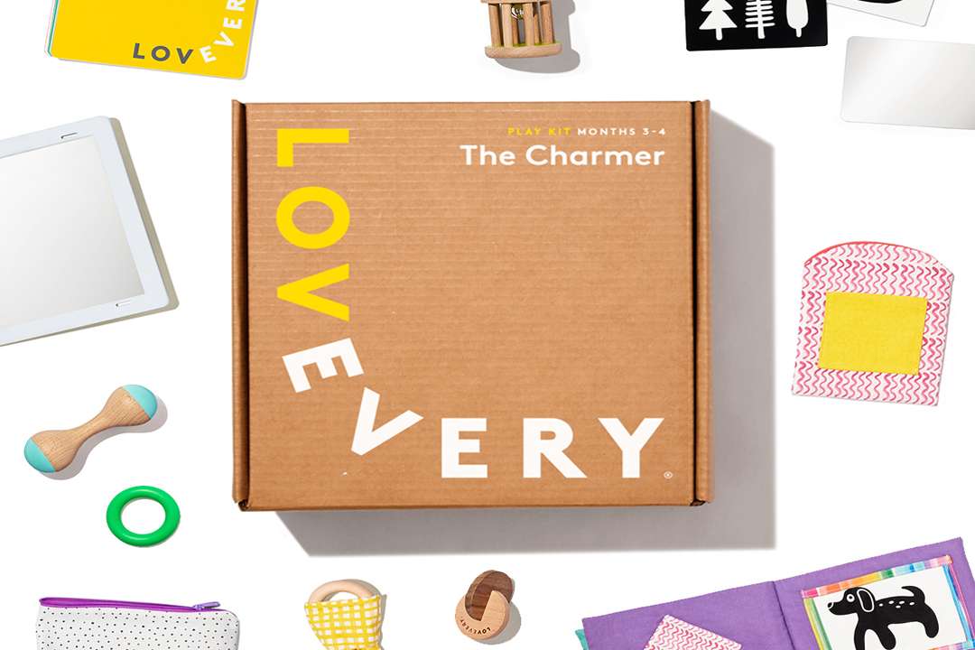 Lovevery Review Is the Play Kit Subscription Worth It? My Home Dojo